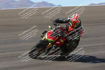 media/Mar-20-2023-Moto Forza (Mon) [[d0bbc59e78]]/3-C Group (Red)/Session 2 (Bowl)/